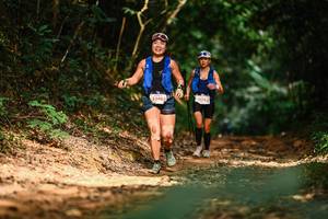 BIB: 5246
                            <button type="button" onclick="openModal(22442611)" class="btn btn-primary btn-sm float-right btn-popup" data-toggle="modal" data-target=".modal-high-quality">
                        <i class="fas fa-shopping-cart"></i> Add to Cart
                    </button>
                                            <button type="button" onclick="isThisMe(22442611, true)" class="btn btn-success btn-sm float-right btn-popup btn-isme hidden" data-toggle="tooltip" data-placement="bottom" title="นี่คือรูปของคุณใช่ไหม คลิกที่นี่เพื่อเอาเข้าอัลบั้ม">
                        <i class="fas fa-plus"></i> Add to album
                    </button>
                    <button type="button" onclick="isThisMe(22442611, false)" class="btn btn-warning btn-sm float-right btn-popup btn-isnotme hidden">
                        <i class="fas fa-ban"></i> Remove from album
                    </button>